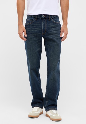 Herren style tramper straight - style,