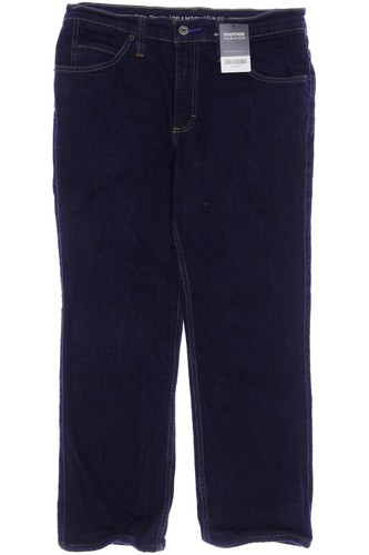 Mustang jeans herren hose - jeans,