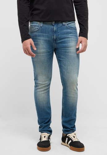 Herren style vegas - style,