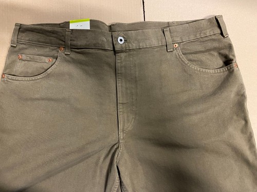 Mustang comfort jeans - mustang,