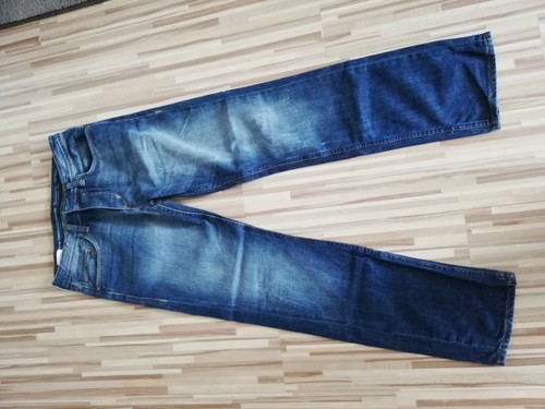 Jeans hosen von - jeans,