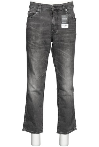 Mustang jeans herren hose - mustang,