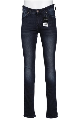 Mustang jeans herren hose - herren,