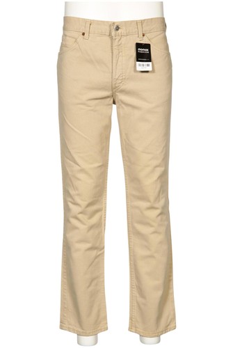 Mustang jeans herren hose - mustang,