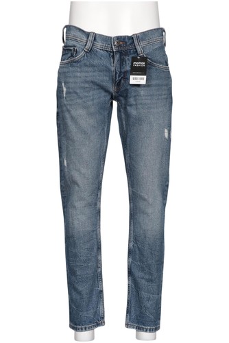 Mustang jeans herren - jeans, hose