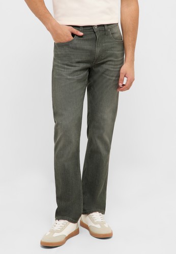 Herren style tramper straight - tramper,