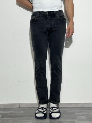 Mustang jeanshose jeans - jeans, hose