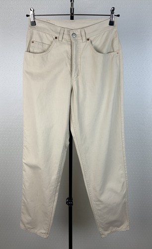 Mustang herren w32 - gr., l34