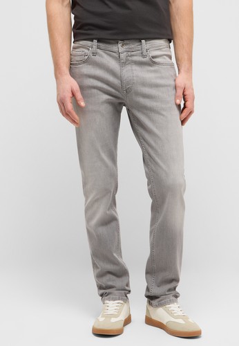 Herren style vegas slim - herren,
