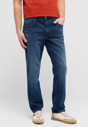 Herren style washington - style,