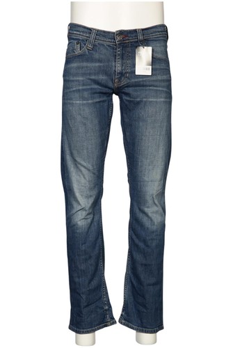 Mustang jeans herren - mustang,