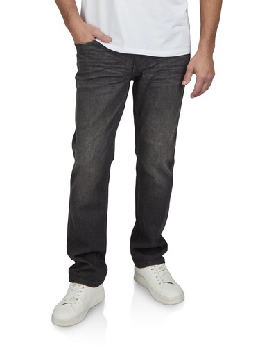 Mustang jeans herren - herren, stretch