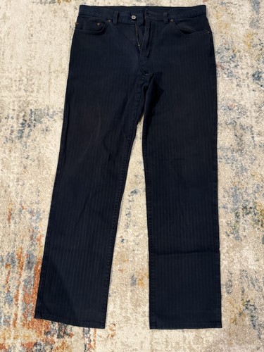 Jeans hosen herren mustang - herren,,