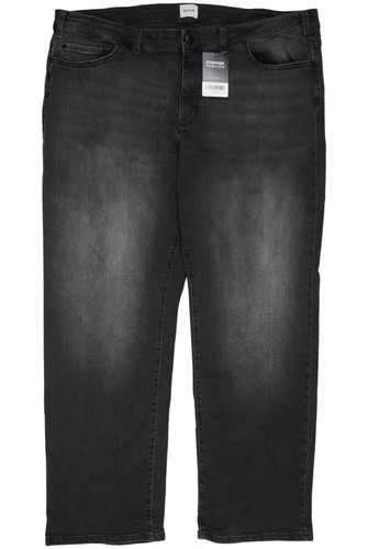 Mustang jeans damen hose denim - jeans,